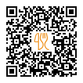 Link con codice QR al menu di Zhong Hua
