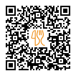 QR-Code zur Speisekarte von Zhong Hua