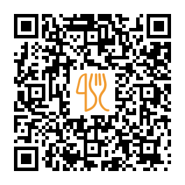 QR-code link către meniul Hl Frankie