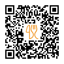 QR-code link către meniul A.p. Deli