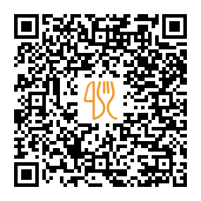 QR-Code zur Speisekarte von Chinese Adda