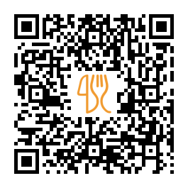 QR-code link către meniul Non Veg King