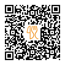 Link con codice QR al menu di Comida Boa