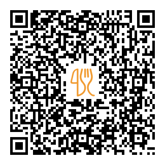 Link z kodem QR do menu Crystal Jade La Mian Xiao Long Bao (yoho Mall)
