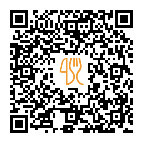 Link con codice QR al menu di Ashapura Bhajipav Chinese