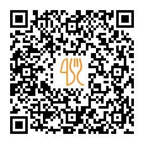 QR-code link către meniul Jay Bhavani Vadapav