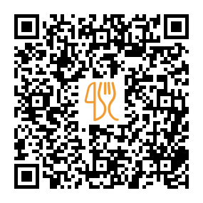 Link con codice QR al menu di Tomita Japanese (yau Tong)