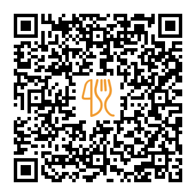 QR-code link naar het menu van ラーメン Zhǐ Ramen Nagi Xìn Yì Diàn
