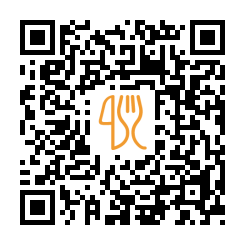 QR-kode-link til menuen på China Soul