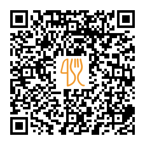 Link con codice QR al menu di Mcdonald’s (shau Kei Wan)