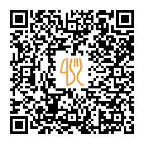 QR-code link către meniul New Deli