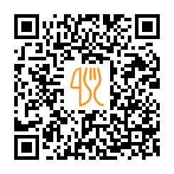 Link z kodem QR do menu Chinese Wok