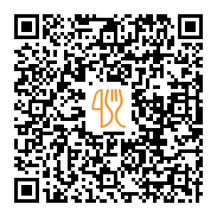 QR-Code zur Speisekarte von Pacific Coffee (gleneagles Hong Kong Hospital)