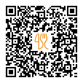 QR-code link către meniul 160 Maguro Sushi Incorporated