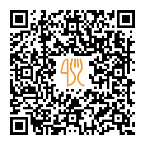 QR-code link către meniul Basílico Praça