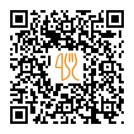Link con codice QR al menu di Sushigami
