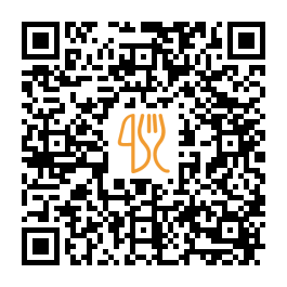 QR-code link către meniul La Siembra