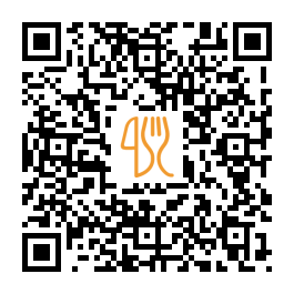 QR-code link către meniul Terra-mia