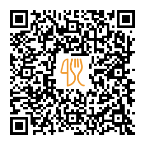 Link con codice QR al menu di Lo Chiu Vietnamese (jordan)