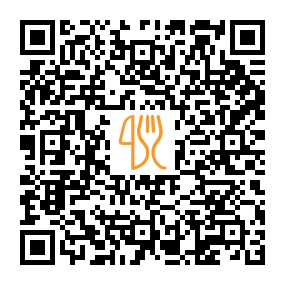 Link con codice QR al menu di Cheung Fan Wong