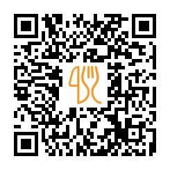 QR-code link către meniul Cāo Chǎng Jiǔ Ba