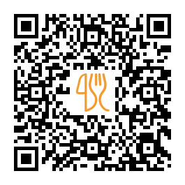 Link con codice QR al menu di Eastern China