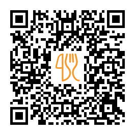 QR-Code zur Speisekarte von Hǎo Wù Spirit Kā Fēi
