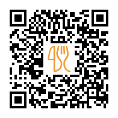 QR-code link către meniul Rageez