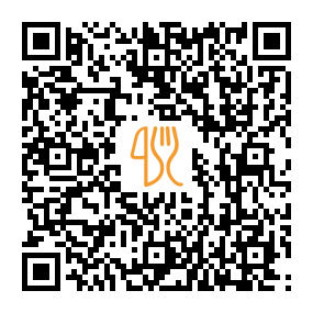QR-code link către meniul Formosa Chang Taipei Dongmen Branch