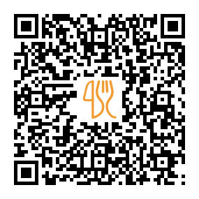 Link con codice QR al menu di Yuán Wèi Wū Ym House