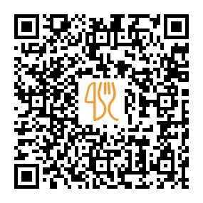 QR-code link către meniul Bombay Spice