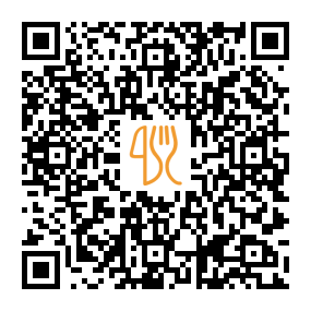 QR-code link către meniul Tiger Dragon's