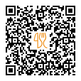 QR-code link către meniul Cia Chinese In Ahmedabad