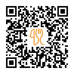 QR-code link către meniul Ernestos Seafood