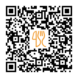 QR-code link către meniul Lassi Ghar