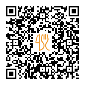 QR-kode-link til menuen på Soymilk Coffee (chai Wan)