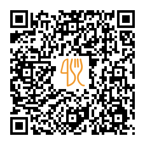 QR-code link către meniul Plow Vine