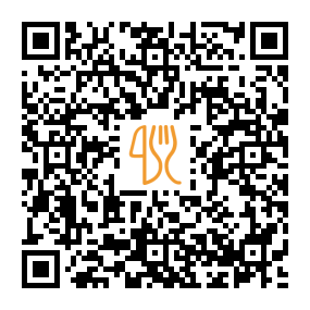 QR-Code zur Speisekarte von Зачарани двори Јахорина