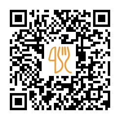 QR-code link către meniul New China