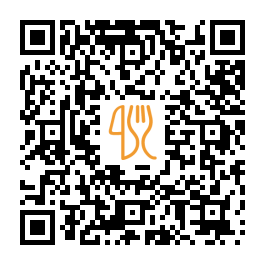 QR-code link către meniul Riviera