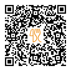 Link con codice QR al menu di Tonchin Taipei Zhongshan