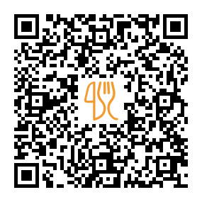 QR-code link către meniul E Lanchonete Sabor Baiano