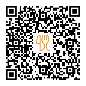 QR-code link către meniul 3 Lamps