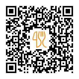 QR-code link către meniul Cometa Burger