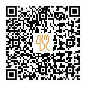Link con codice QR al menu di Dukhi Zaid Tawafry And Chinese