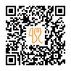 QR-code link către meniul Goût Cafe