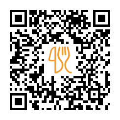 Link con codice QR al menu di Eatogether Xinyi