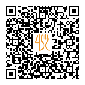 QR-Code zur Speisekarte von Pin Xian 100 Nt Dollar Stir Fries
