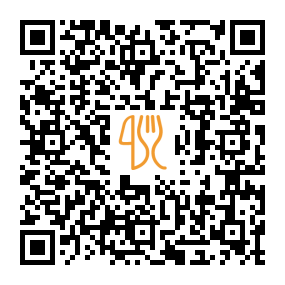 QR-code link către meniul Anghiti