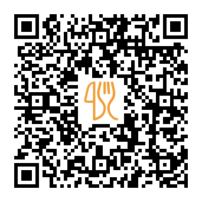 Link con codice QR al menu di Yeung Woo Tong (lam Tin)